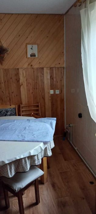 Двоповерховий будинок 105 м² біля р. Прут