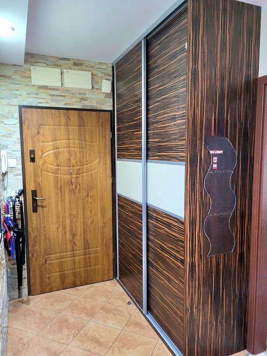 Sprzedam mieszkanie 48m2