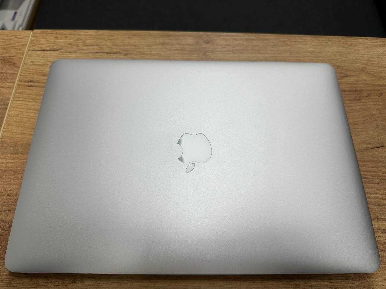 MacBook Pro 15 2015 Стан ідеалу I7|16|256 Макбук 260 циклів Гарантія!