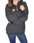 Bluza morotan Rozmiar M 38
