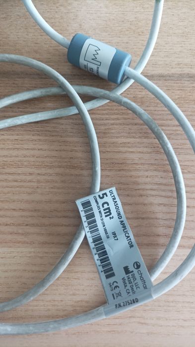 Chattannooga ultra som