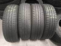 165/70 R14 NEXEN N Blue HD Plus, Літні шини б/у, Склад