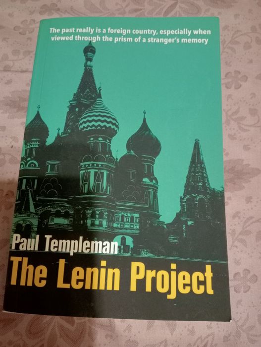 6книг на английском -