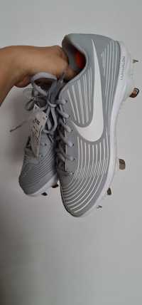 Nowe Korki Nike r 38