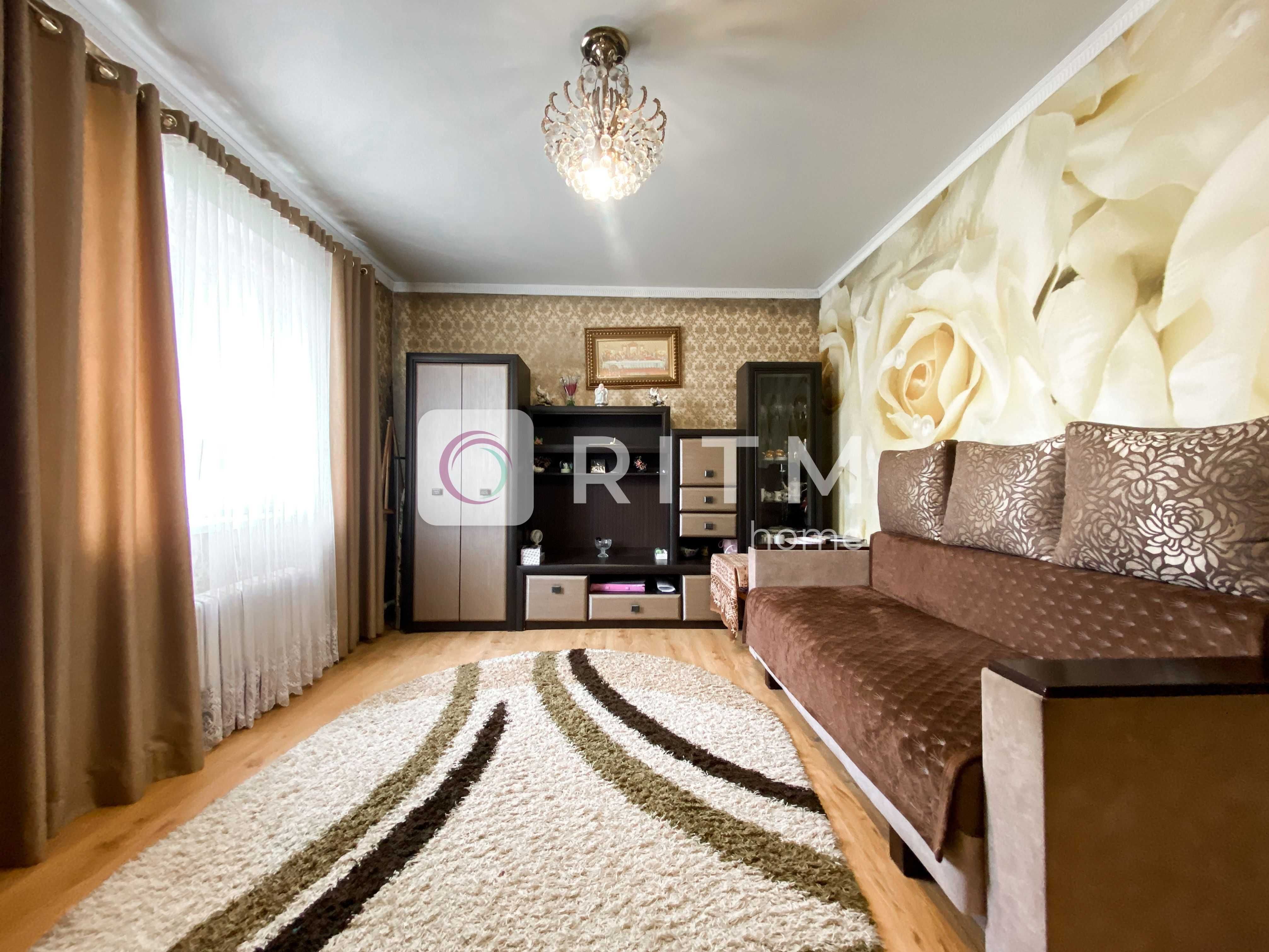 Продаж будинку — м. Луцьк, район вул. Львівської!!!
