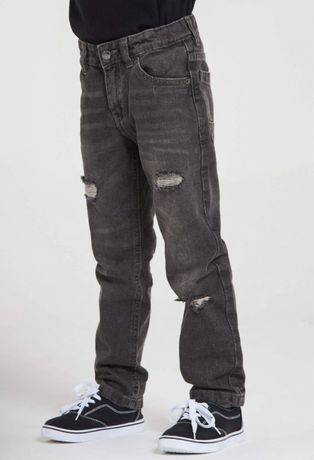 Джинси terranova для хлопчика джинсы для мальчика штани брюки