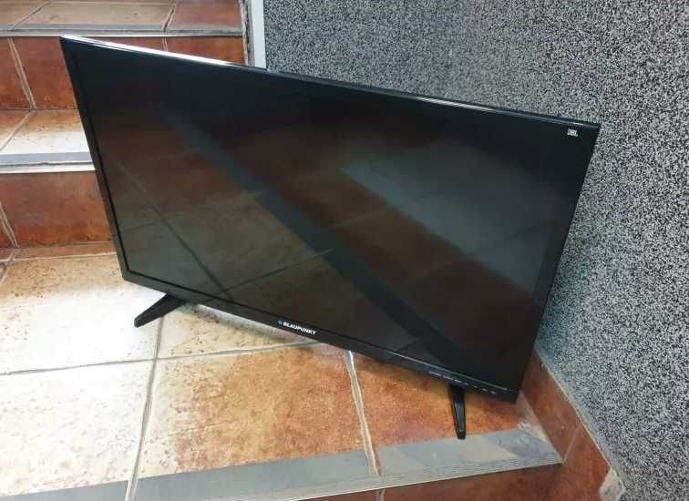 Telewizor LCD Blaupunkt 32 cale