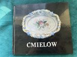 Zakłady Porcelany Ćmielów album