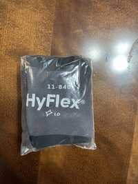 Rękawiczki  Robocze HyFlex