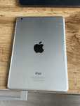 Ipad Mini 1gen 16Gb