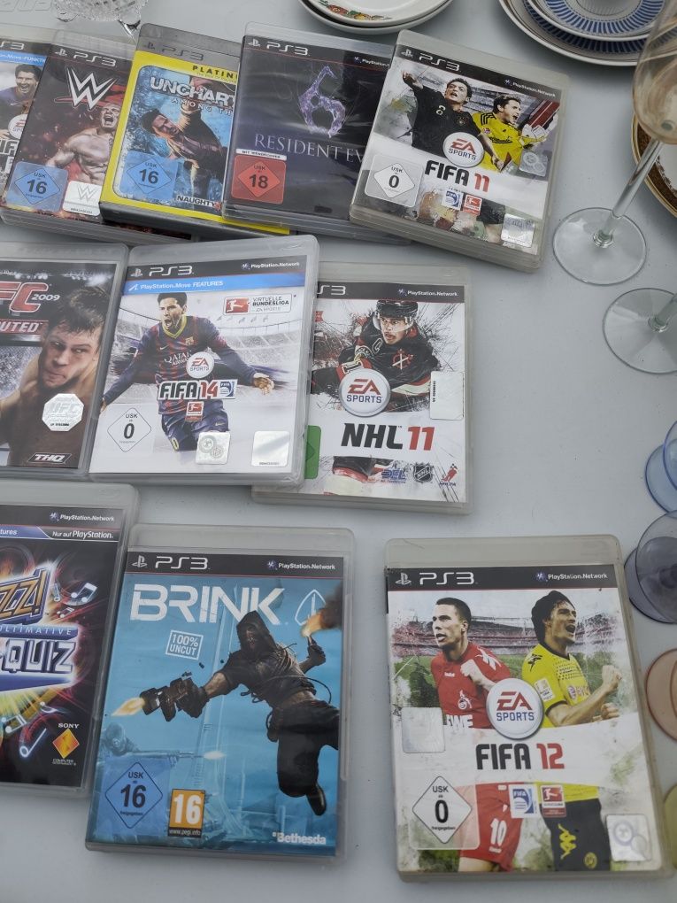 Box z używanymi przedmiotami gwarancja wyższej wartości niż zakupu