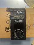 Відеокарта Nvidia Quadro P2000 (5gb)