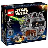 LEGO Star Wars 75159 Death Star