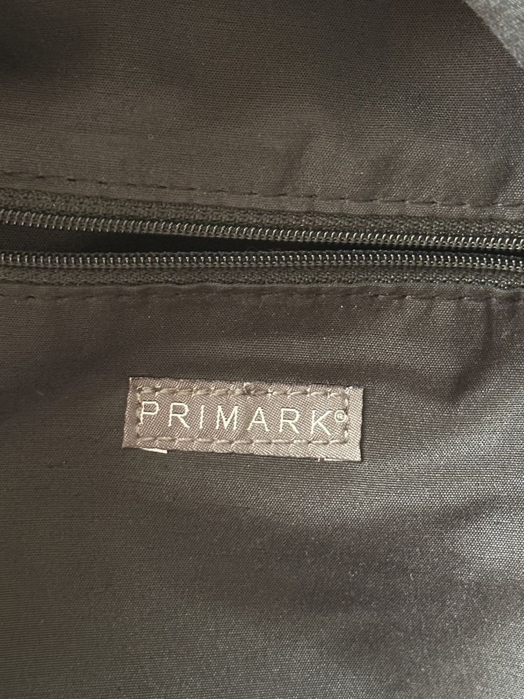 Сумка Primark