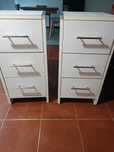 Moveis cabeceiras