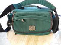 Torba toto-video firmy Milano