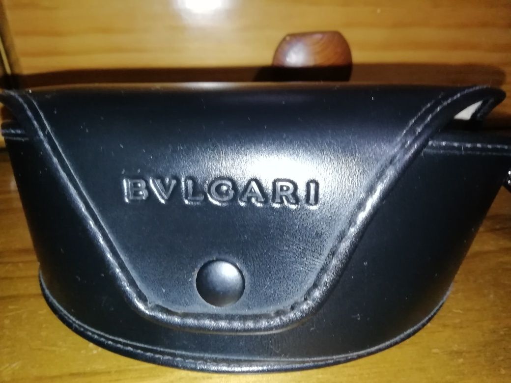 Óculos Bulgari originais