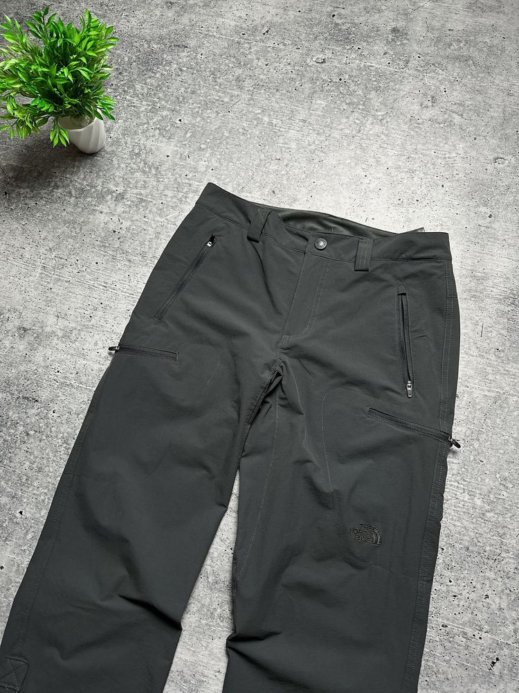 Мужские штаны The North Face Hiking Pants  Из свежих коллекций!