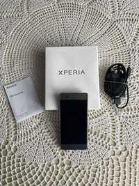 Sony Xperia XA Smartphone