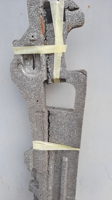 Докатка 5×114.3 на 15 хюндай рено японці