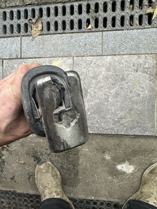 Pila szablasta hilti