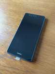 Телефон HUAWEI P9 lite