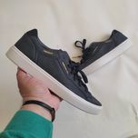 Adidas Sleek original