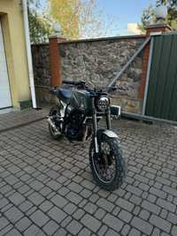 Продам geon scrambler 250