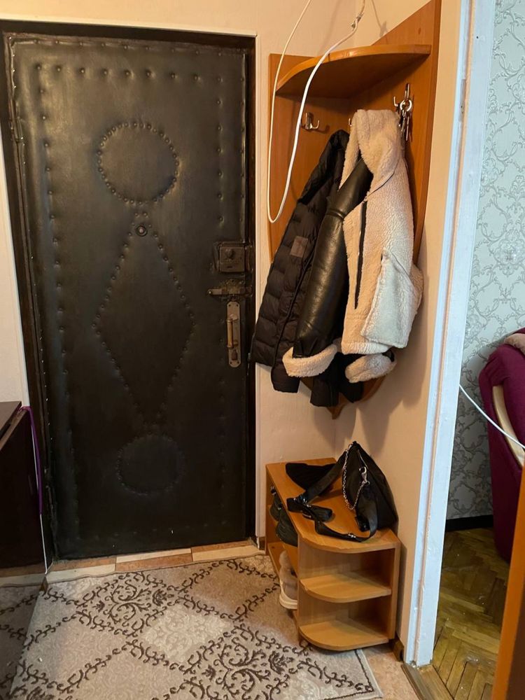 Власник 1-но Бульвар Перова