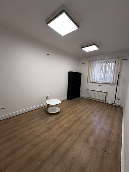 Оренда офіса вул Личаківська 70 (площа 59 м кв)