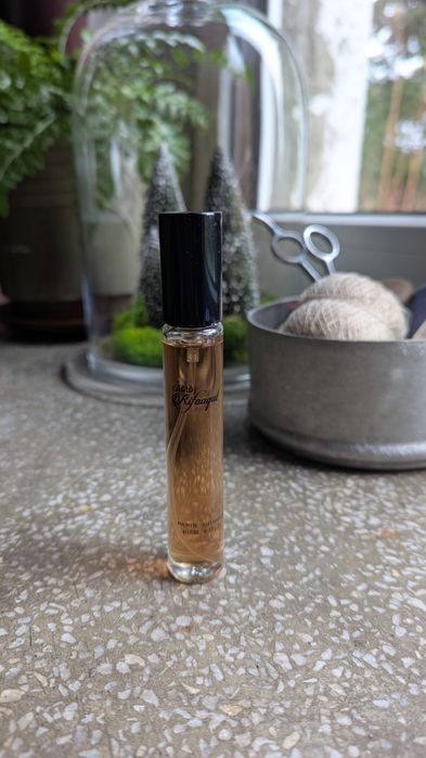 Paris Corner Rifaaqat