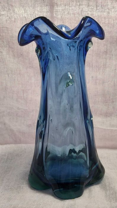 Блюдо , салатник