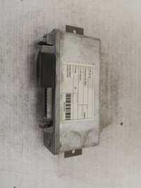 Centralina De Abs Audi 80 (8C2, B4)