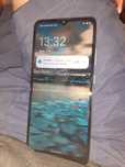 Nokia 2.4 brak ładowarki i pudelka