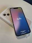 Iphone 13 PINK Idealny