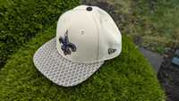 New era 9 fifty NFL saints