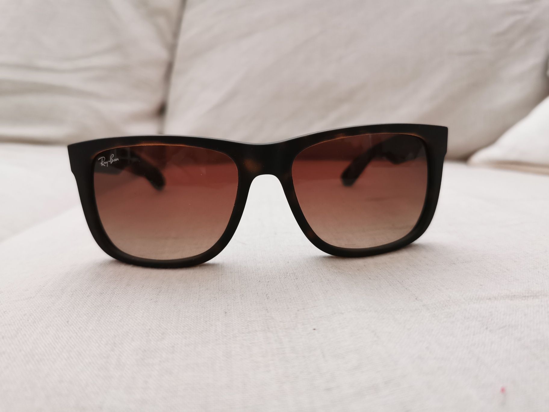 Óculos de sol Ray-Ban