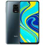 Xiaomi Redmi Note 9S como novo!