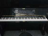 Pianino Yamaha U1