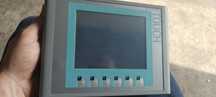 Simens ktp600 Basic