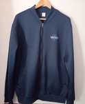 Casaco Top Gun XL