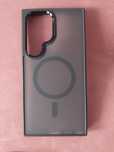 Etui iPhone 14 Pro Case