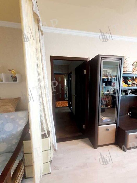 Без комиссии АН! Продам 2 комнатную квартиру за "Классом" Одесская
