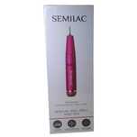 Semilac Frezarka do paznokci MINI PEN