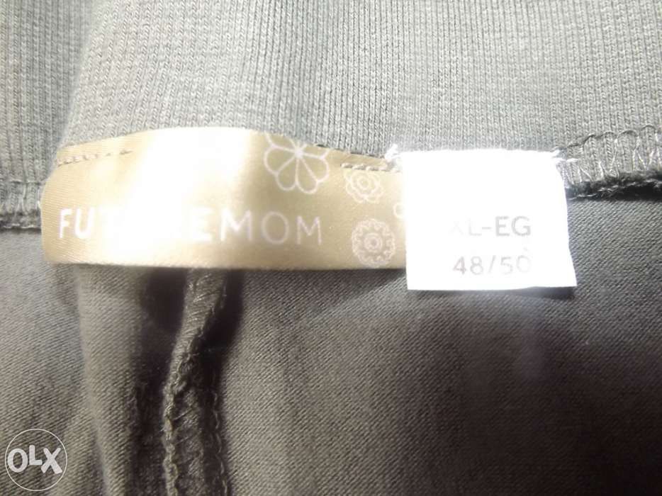 Leggings grávidas