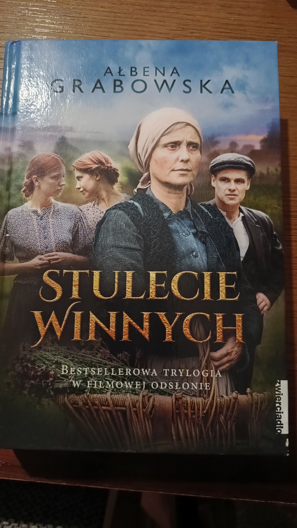 Stulecie Winnych