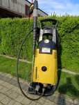 Myjka Karcher hd 650