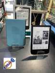 Czytnik e-booków e-boków PocketBook Touch Lux 5 /Możliwa wysyłka/