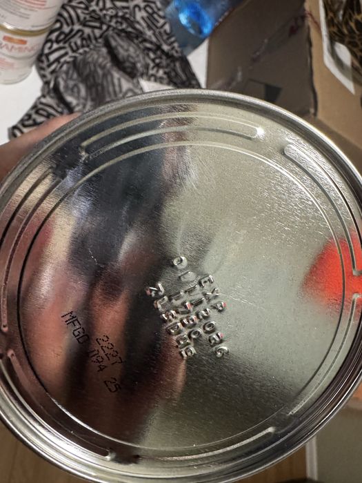 Nutramigen puramino 8x400 gram