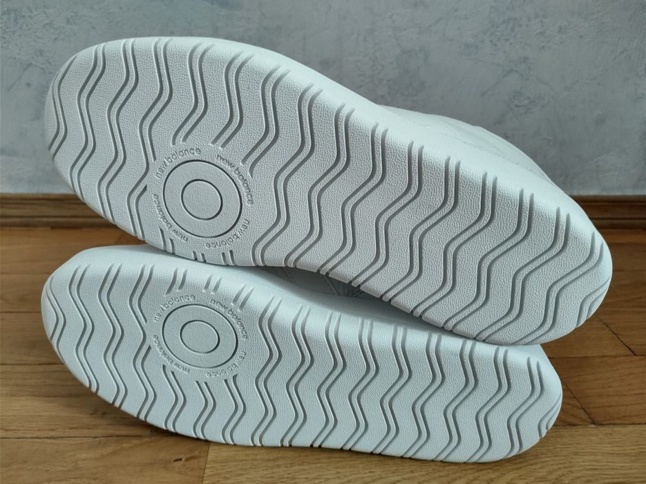 New Balance CT302, оригінал, US 9.5, EU 43, 27.5см!